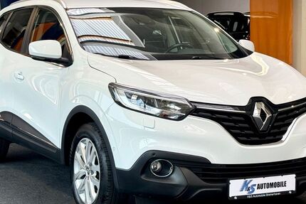 Renault Kadjar 71.600 km 12.999 &euro; Bremerhaven 27568