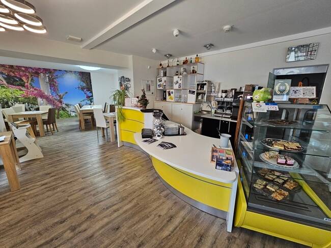 Gewerbeobjekt Antweiler - 1 Zimmer, 790.000&euro; | Angebot:24053770