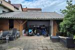 Einfamilienhaus Trebur - 4 Zimmer, 111 m&sup2;, 220.000&euro; | Angebot:26770402