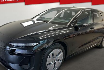 Audi A6 e-tron 12.100 km 70.948 &euro; Lindau 88131