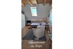 Einfamilienhaus Dillingen an der Donau - 7 Zimmer, 160 m&sup2;, 385.000&euro; | Angebot:26648238
