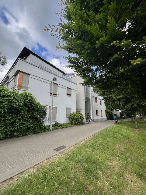 Wohnung zum Kaufen in Bonn 282.000 € 68.11 m²
