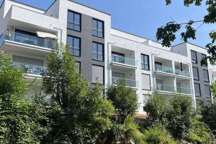 Wohnung Geislingen Altenstadt - 3 Zimmer, 88 m&sup2;, 1.148&euro; | Angebot:25582362