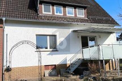 PLATZ FÜR DIE GANZE FAMILIE 6 zimmer