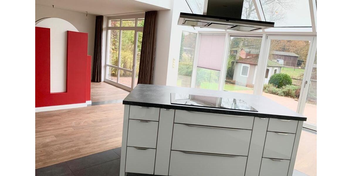 Einfamilienhaus Lilienthal - 5 Zimmer, 173 m&sup2;, 680.000&euro; | Angebot:26807110