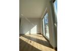 Dachgeschoßwohnung Oranienburg - 3 Zimmer, 88 m&sup2;, 1.496&euro; | Angebot:23297890