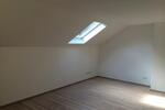 Mehrfamilienhaus, Wohnhaus Stegen - 9 Zimmer, 258 m&sup2;, 770.000&euro; | Angebot:26889303