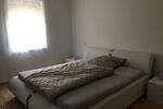 Terrassenwohnung Ergoldsbach Langenhettenbach - 4 Zimmer, 116 m&sup2;, 1.020&euro; | Angebot:26398513