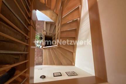 Reihenendhaus perfekt für die Familie 4 zimmer