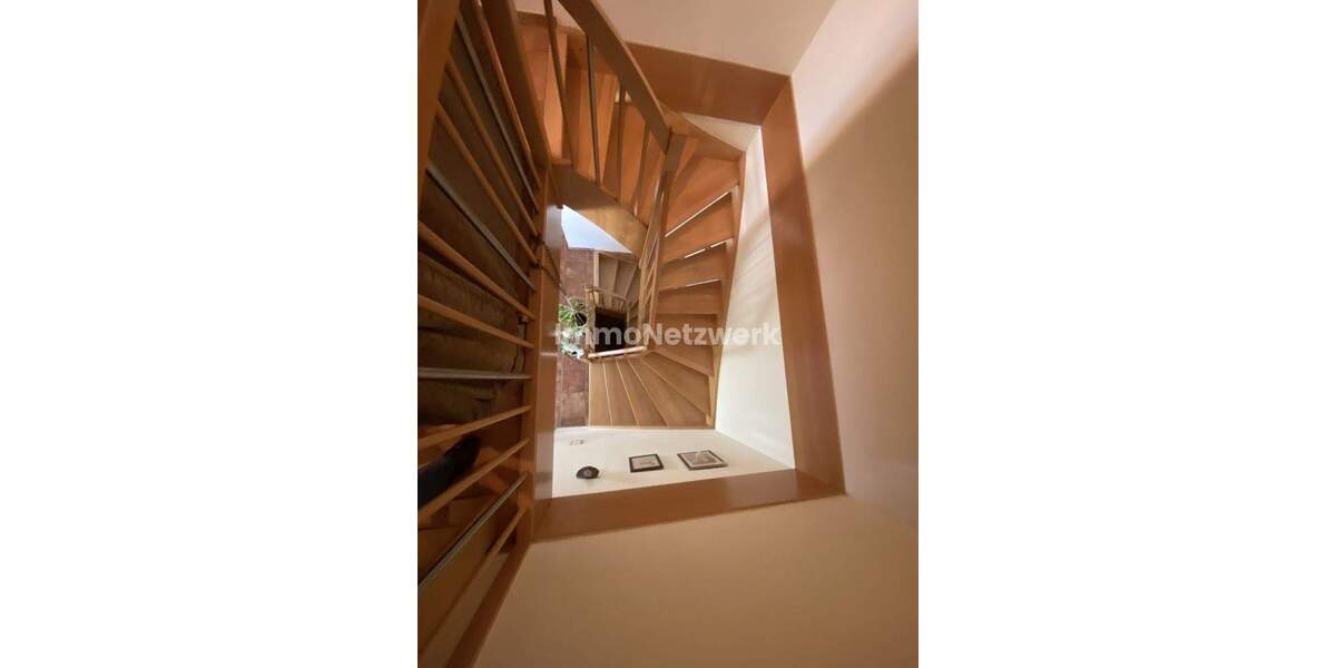 Reihenendhaus perfekt für die Familie 4 zimmer