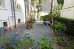 Etagenwohnung Frankfurt am Main Westend-Süd - 3 Zimmer, 144 m&sup2;, 3.100&euro; | Angebot:26891389