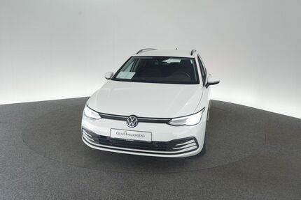 VW Golf 104.300 km 19.460 &euro; Aach 78267