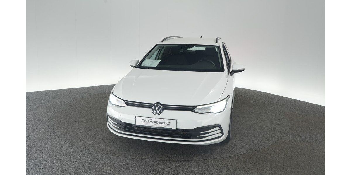 VW Golf 104.300 km 19.460 &euro; Aach 78267