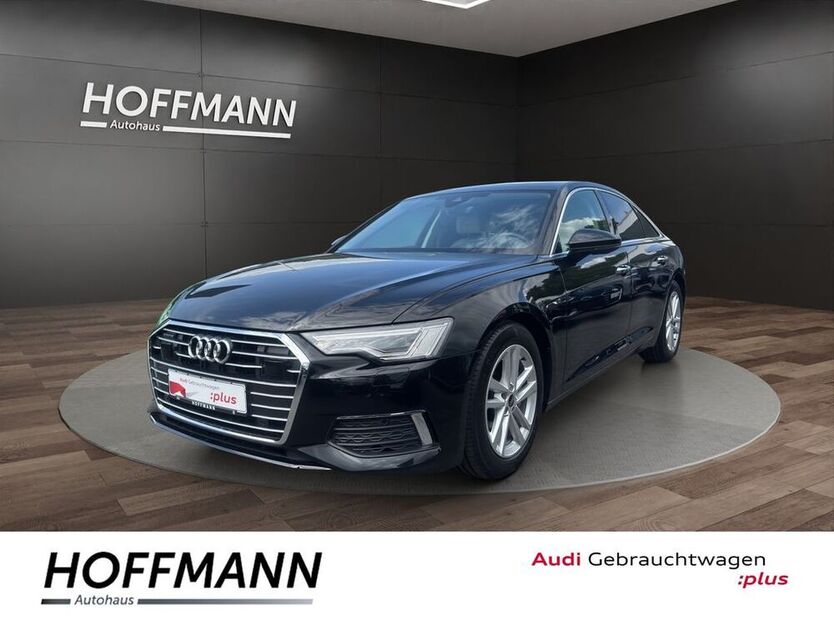 A6