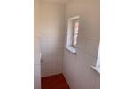Etagenwohnung Gröditz - 2 Zimmer, 48 m&sup2;, 280&euro; | Angebot:23687967