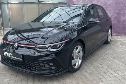 VW Golf 34.985 km 28.850 &euro; Eisenach 99817