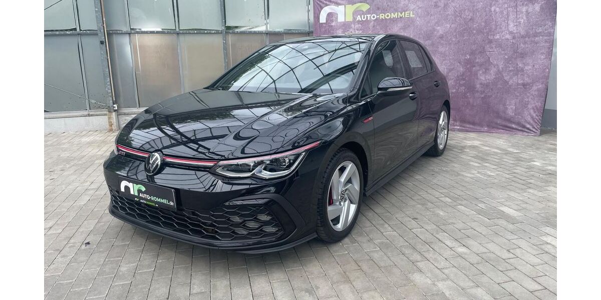 VW Golf 34.985 km 28.850 &euro; Eisenach 99817