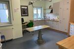 Gewerbeobjekt Schöngeising - 3.300&euro; | Angebot:26399223