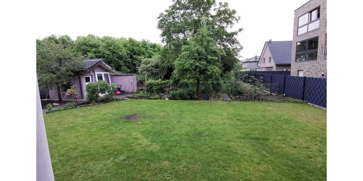 Erdgeschoßwohnung Ahlen Dolberg - 3 Zimmer, 73 m&sup2;, 780&euro; | Angebot:26659118