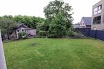 Erdgeschoßwohnung Ahlen Dolberg - 3 Zimmer, 73 m&sup2;, 780&euro; | Angebot:26659118