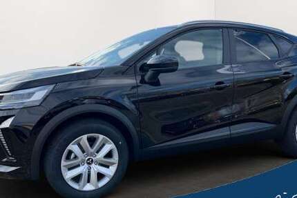 Mitsubishi ASX 3.000 km 23.990 € Lütjenburg 24321