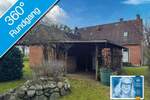 Einfamilienhaus Grevenkrug - 3 Zimmer, 75 m&sup2;, 239.000&euro; | Angebot:25675394