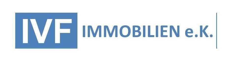 Etagenwohnung Berlin Mitte - 2 Zimmer, 105 m&sup2;, 799.824&euro; | Angebot:26037091