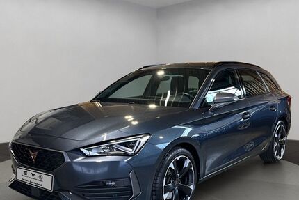 Seat Leon 47.799 km 26.680 &euro; Lohmar 53797