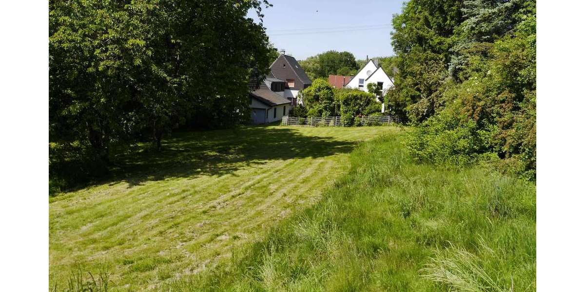 Grundstück Schwerte - 199.000&euro; | Angebot:11893814