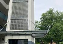 16004720124 Appartement -Neuss