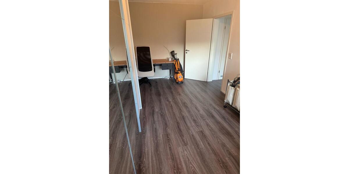 Etagenwohnung Gütersloh Avenwedde - 3 Zimmer, 83 m&sup2;, 195.000&euro; | Angebot:26074267