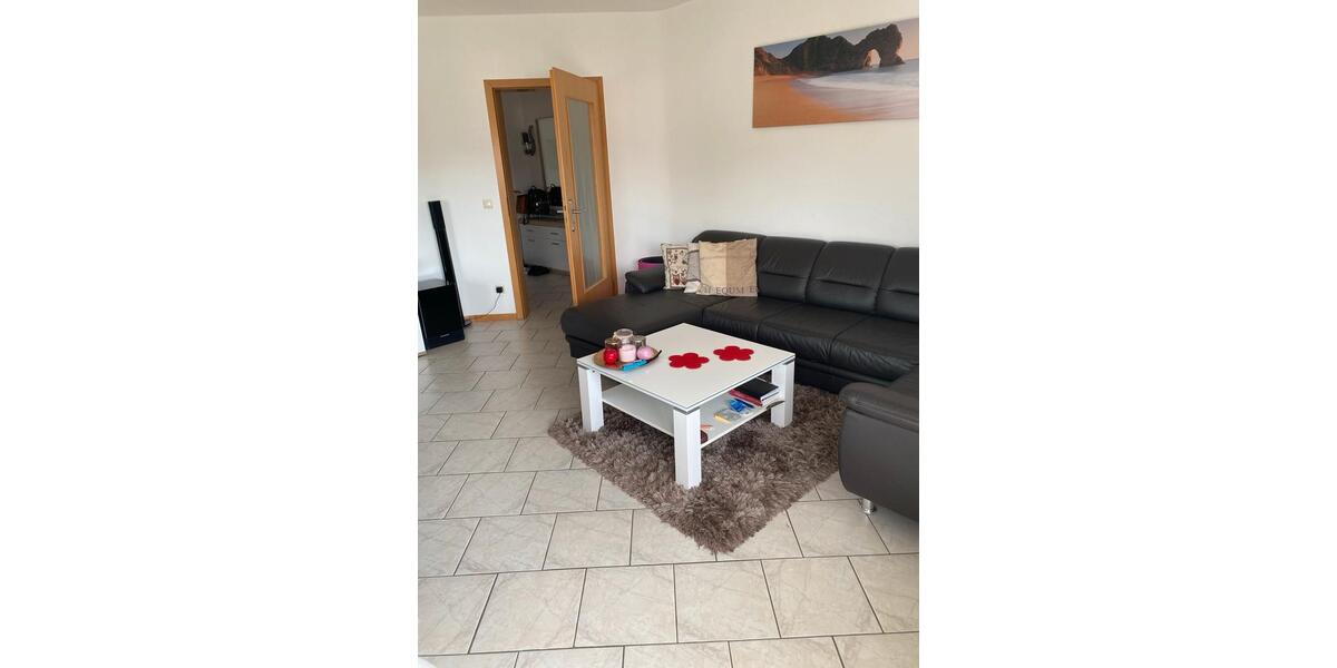 Etagenwohnung Welver - 3 Zimmer, 73 m&sup2;, 185.000&euro; | Angebot:26877402