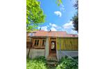 Mehrfamilienhaus, Wohnhaus Rehna - 120.000&euro; | Angebot:26777797