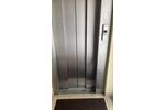 Etagenwohnung Karben - 3 Zimmer, 70 m&sup2;, 360.000&euro; | Angebot:26621047