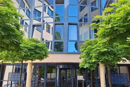 Büro in Dresden 890 € 87 m² zimmer