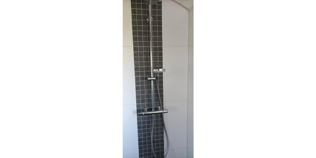 Dachgeschoßwohnung Osterode am Harz - 1 Zimmer, 70 m&sup2;, 450&euro; | Angebot:26347979
