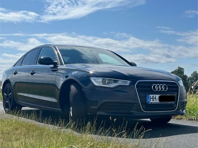 A6