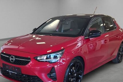 Opel Corsa 22.895 km 14.990 &euro; Wuppertal 42289