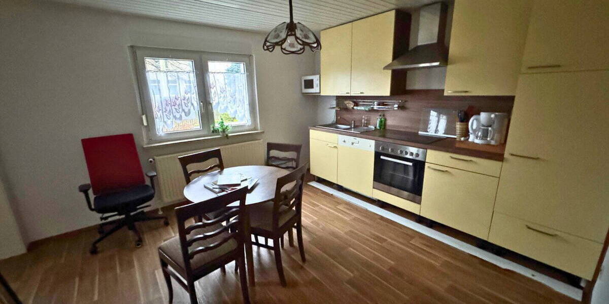 Mehrfamilienhaus, Wohnhaus Glauchau Reinholdshain - 1 Zimmer, 258 m&sup2;, 395.000&euro; | Angebot:26064927