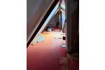 Mehrfamilienhaus, Wohnhaus Geratal - 6 Zimmer, 115 m&sup2;, 120.000&euro; | Angebot:25796922