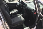 Opel Zafira Orig. 96000 km,PDC,7 Sitze,Tüv Neu! 96.000 km 2.990 &euro; Himmelkron 95502