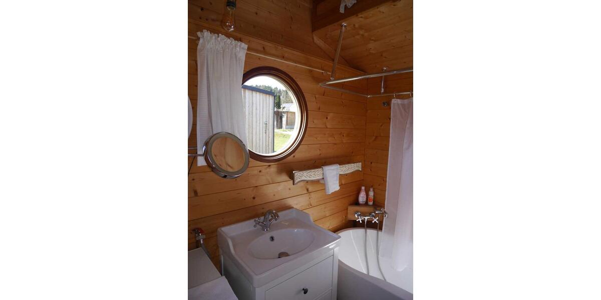 Einfamilienhaus Walderbach - 1 Zimmer, 18 m&sup2;, 33.000&euro; | Angebot:26427330