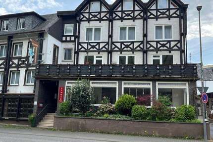 Gewerbeobjekt Ernst - 299.000&euro; | Angebot:22666115