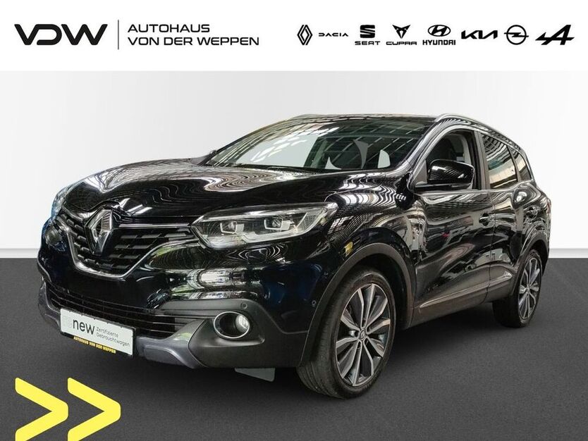 Kadjar