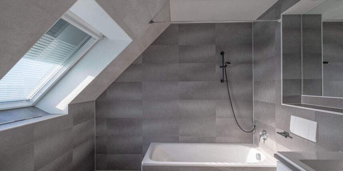 Etagenwohnung Falkensee - 1 Zimmer, 86 m&sup2;, 350.000&euro; | Angebot:25779271