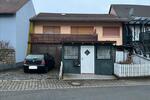 Einfamilienhaus Wächtersbach - 4 Zimmer, 125 m&sup2;, 1.200&euro; | Angebot:26257569