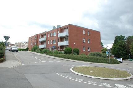 Tolle ETW - direkt im Zentrum von Oesede zu verkaufen