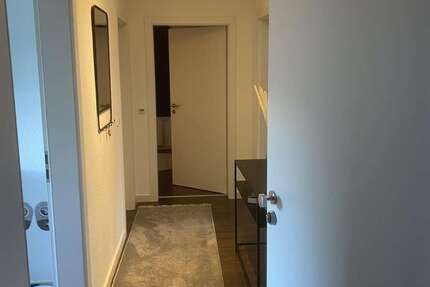 Wohnung zum Kaufen in Rehburg-Loccum 150.000 € 68 m² 3 zimmer