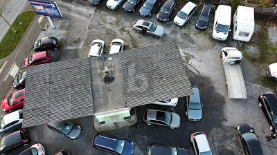 STRATEGISCH GELEGEN BEGEHRTE LAGE - Grundstück Geseke | Angebot:26319905