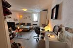 Etagenwohnung Marburg - 1 Zimmer, 15 m&sup2;, 435&euro; | Angebot:26649779